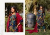 Reesha By Sbs Modal Chanderi Kurti With Bottom Dupatta Wholesale Shop In Surat